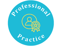 Changing the game in private practice: Lessons from COVID